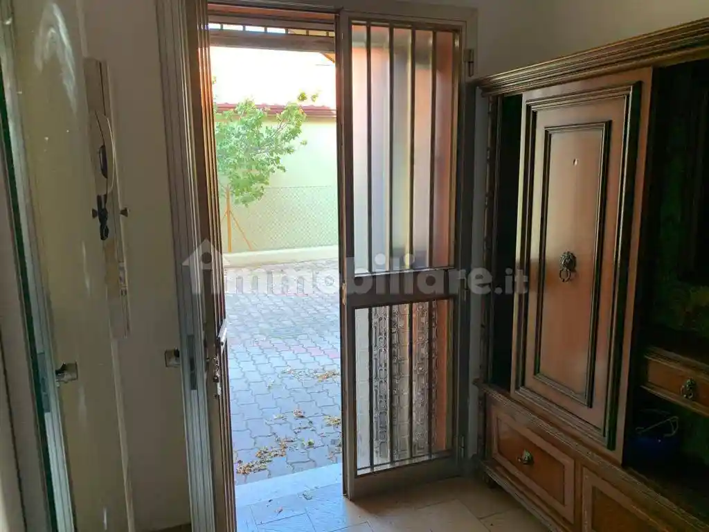 Appartamento in vendita a Rimini