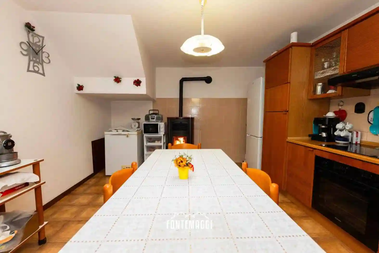 Casa indipendente - foto 4