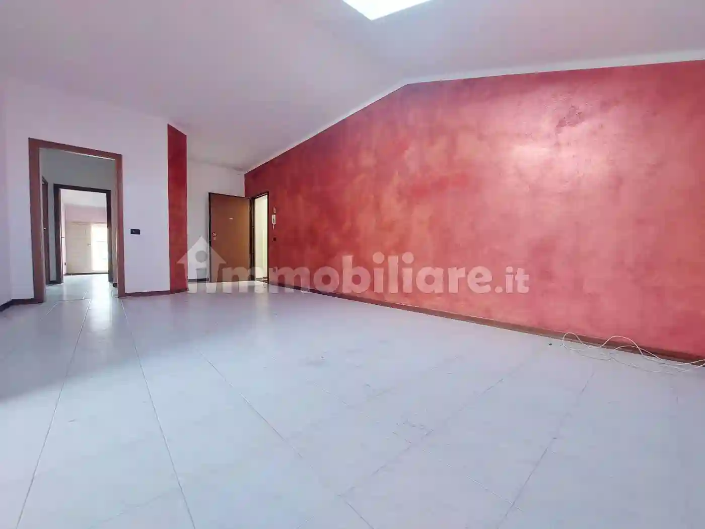 Attico - Mansarda - foto 3