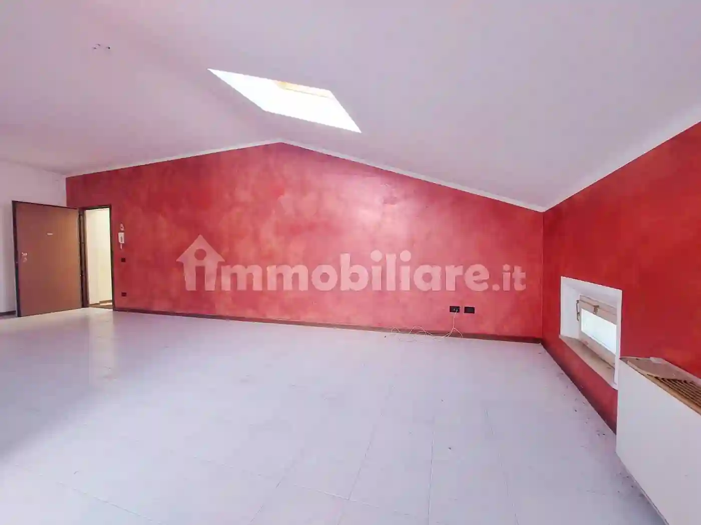 Attico - Mansarda - foto 4