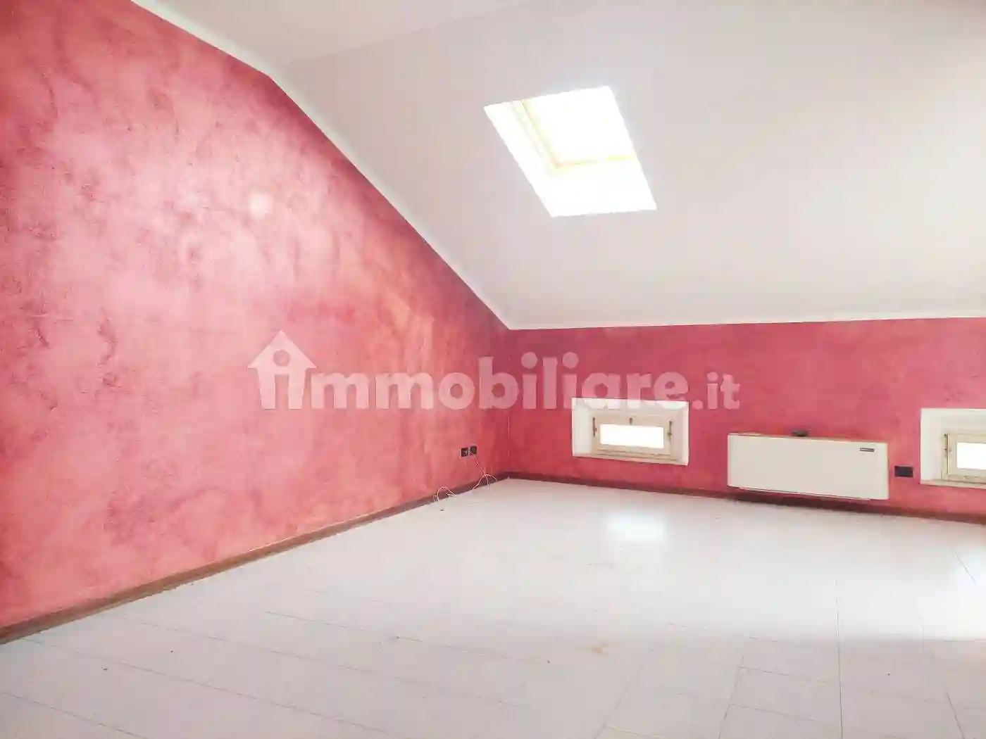 Attico - Mansarda - foto 5