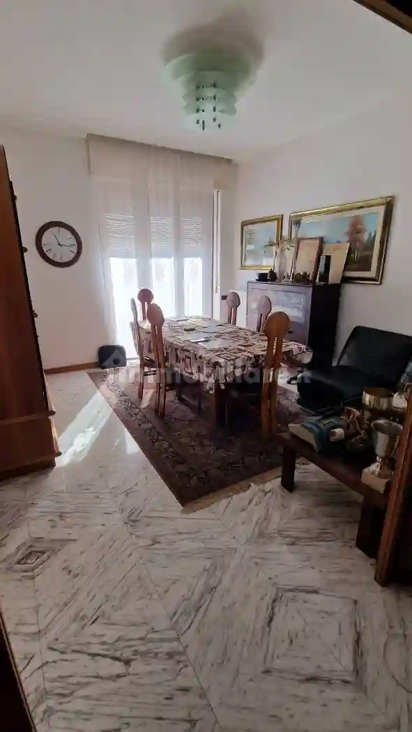 Palazzo - Edificio - foto 4