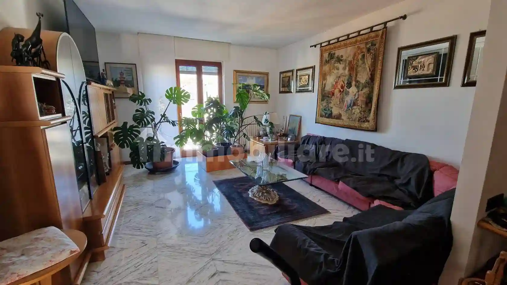 Palazzo - Edificio - foto 5