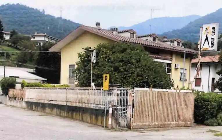 Appartamento in vendita a Trescore Balneario