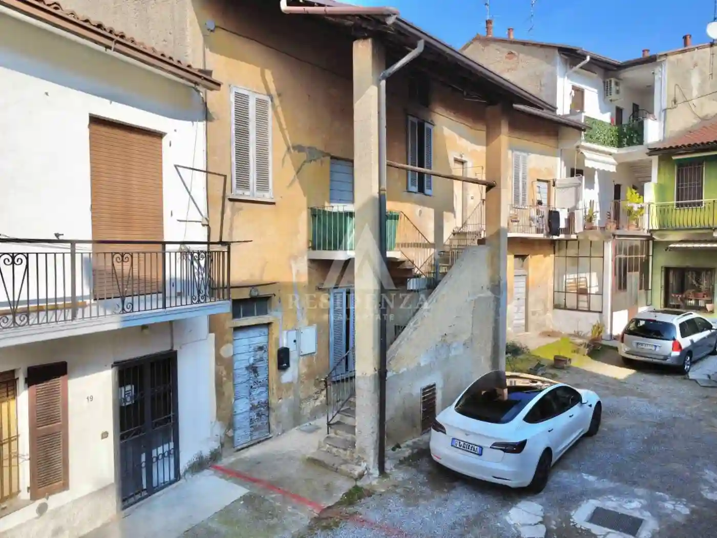 Rustico - Casale - foto 4