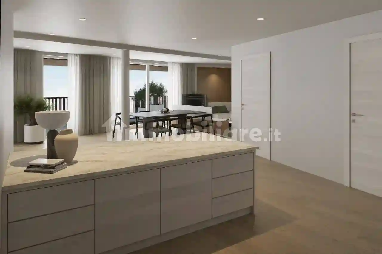 Attico - Mansarda - foto 3