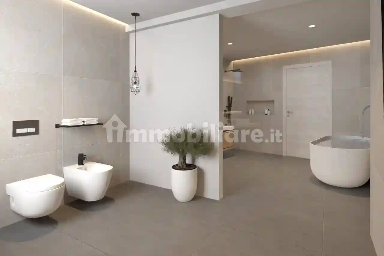 Attico - Mansarda - foto 5