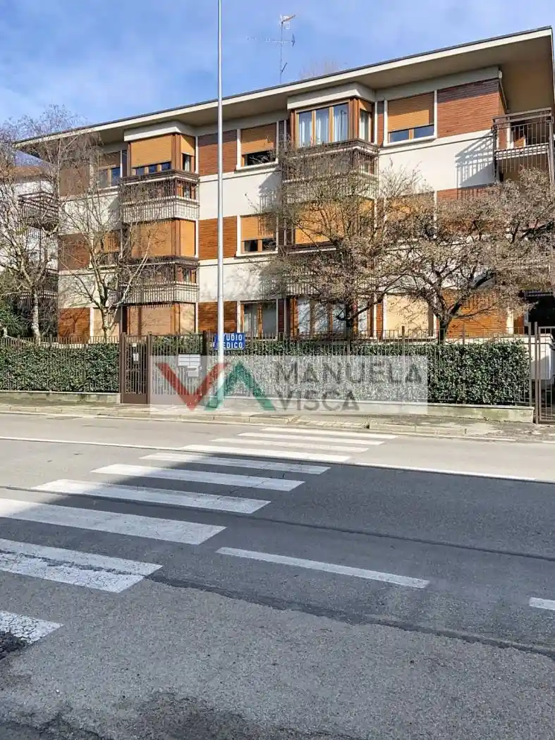Appartamento in vendita a Moncalieri