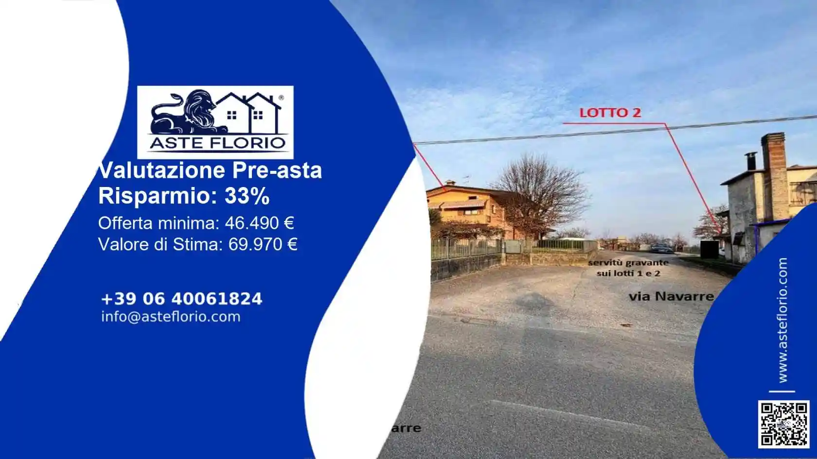 Rustico - Casale in vendita a Susegana