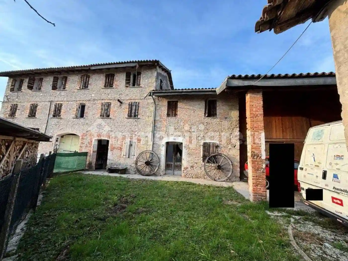 Rustico - Casale - foto 5