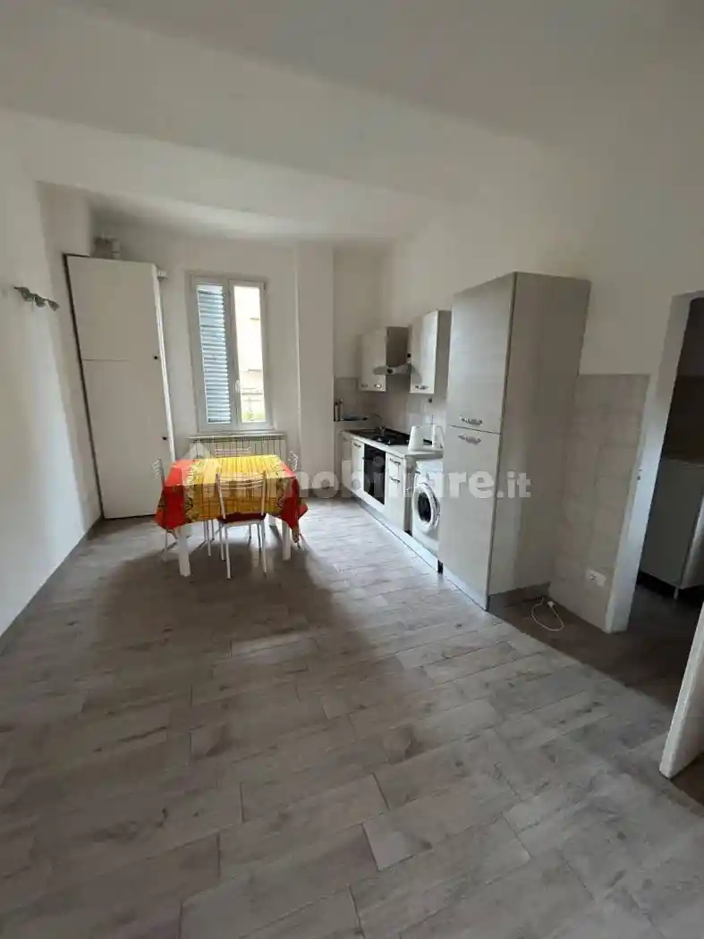 Appartamento in affitto a Bologna