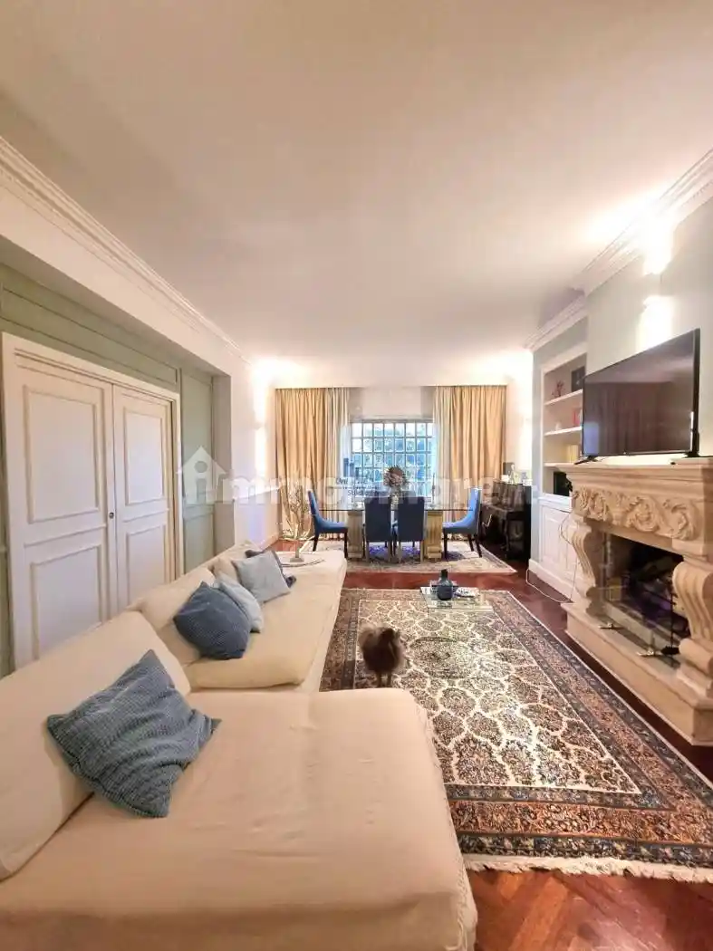 Appartamento in affitto a San Giovanni la Punta