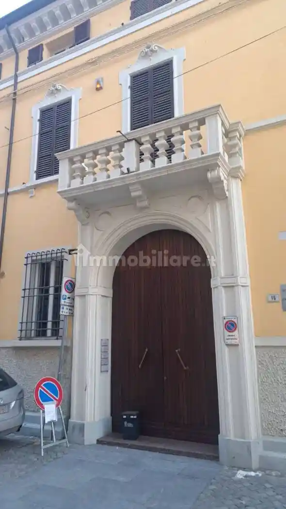 Appartamento in vendita a Lugo