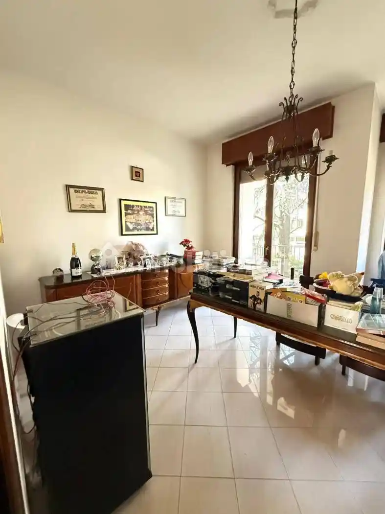 Appartamento in vendita a Verona