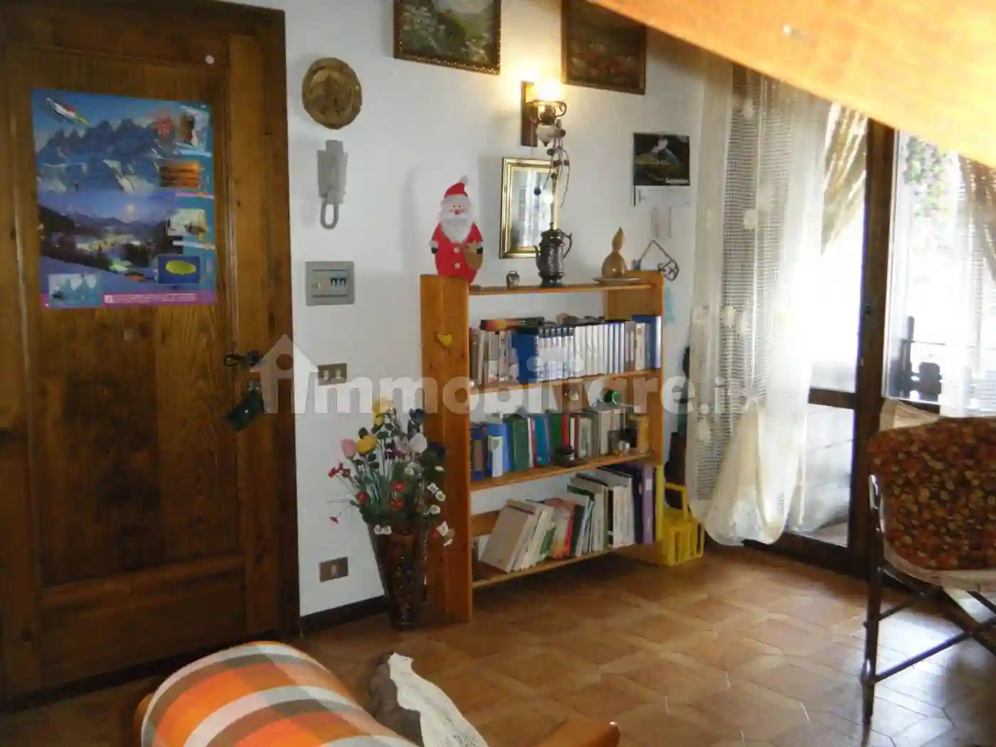 Attico - Mansarda - foto 4