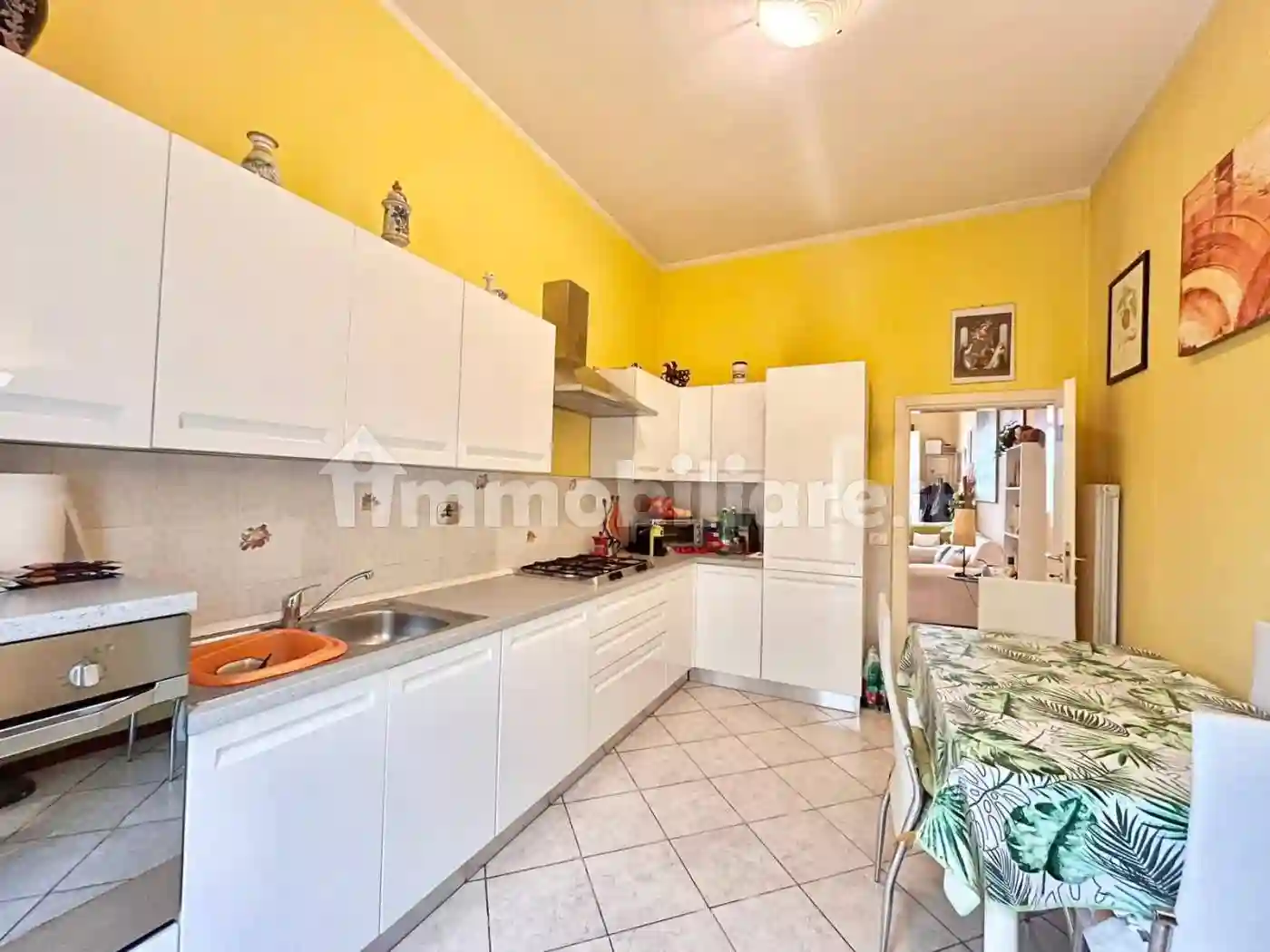 Casa indipendente - foto 4