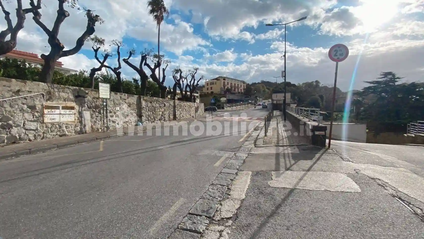 Palazzo - Edificio - foto 3