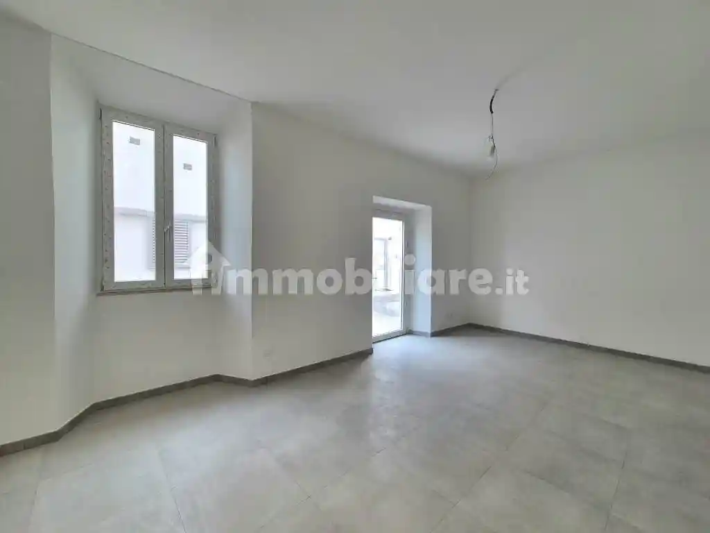 Appartamento in vendita a Sesto Fiorentino