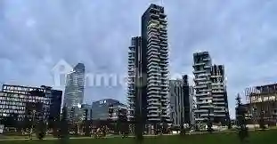 Palazzo - Edificio - foto 5