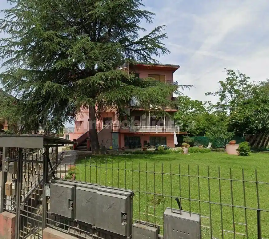 Appartamento in vendita a Bassignana