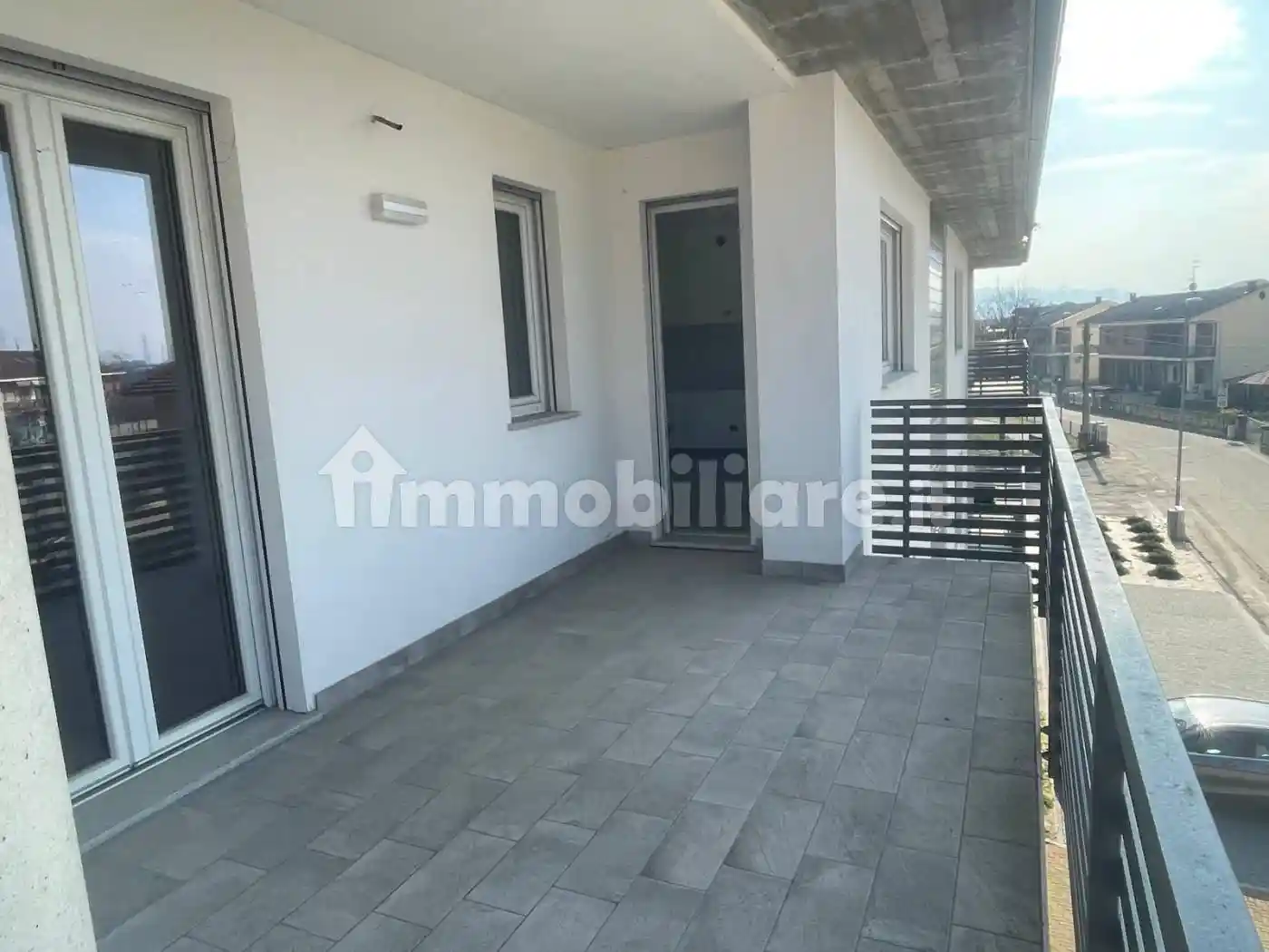 Appartamento in vendita a Alba