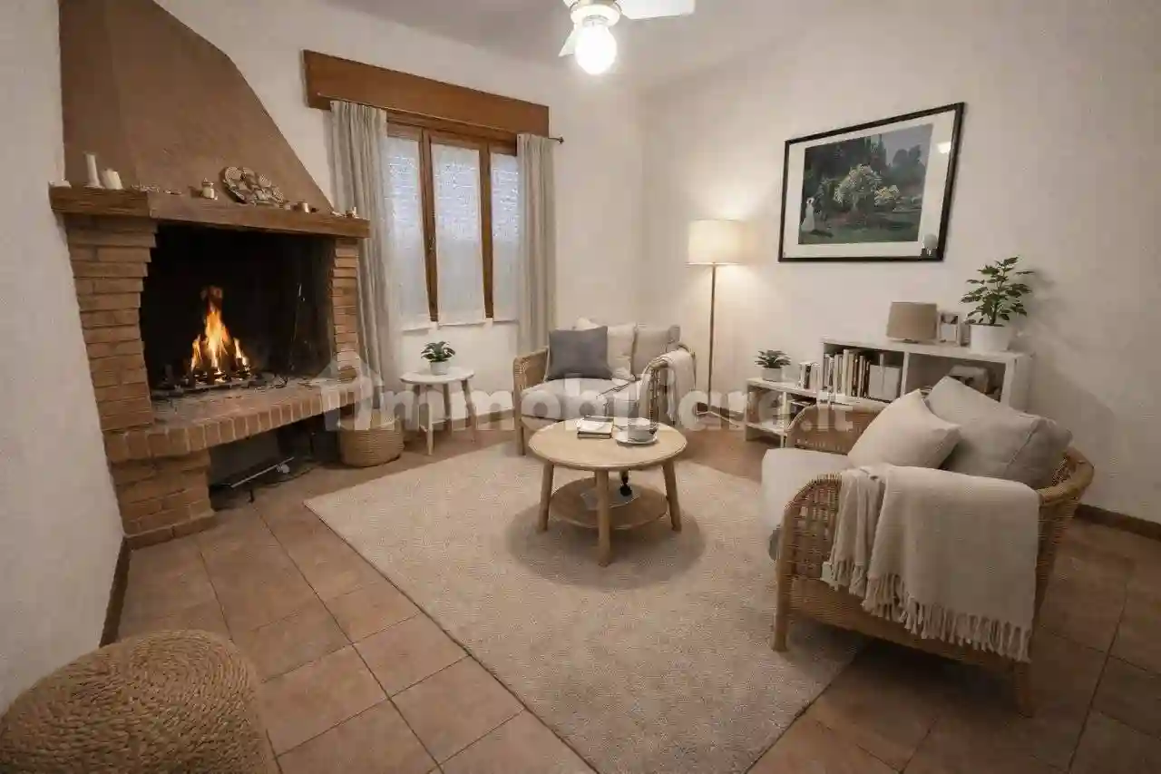 Casa indipendente - foto 4