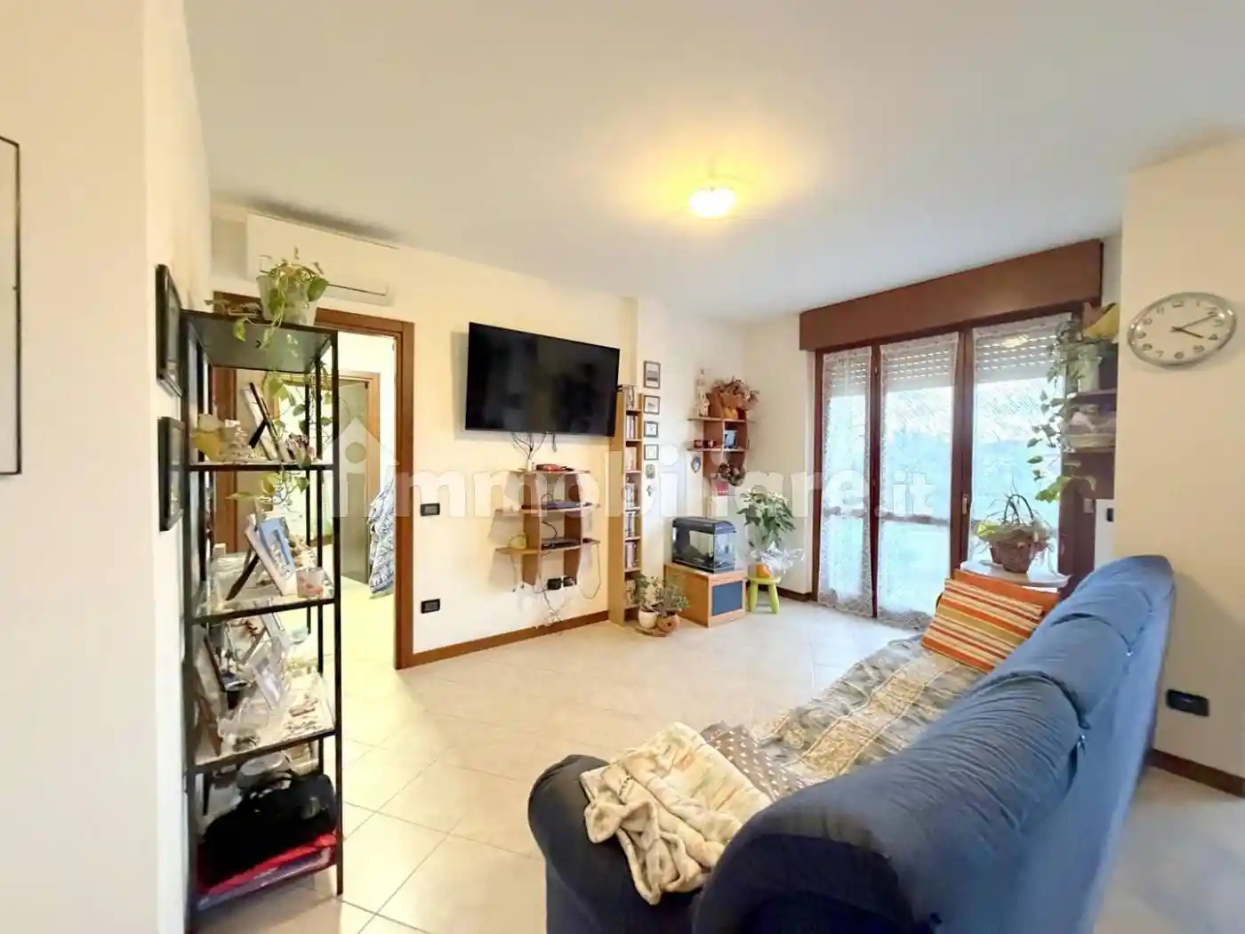 Appartamento in vendita a Verona