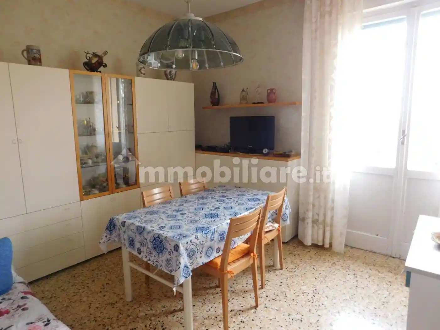 Appartamento in vendita a Bologna