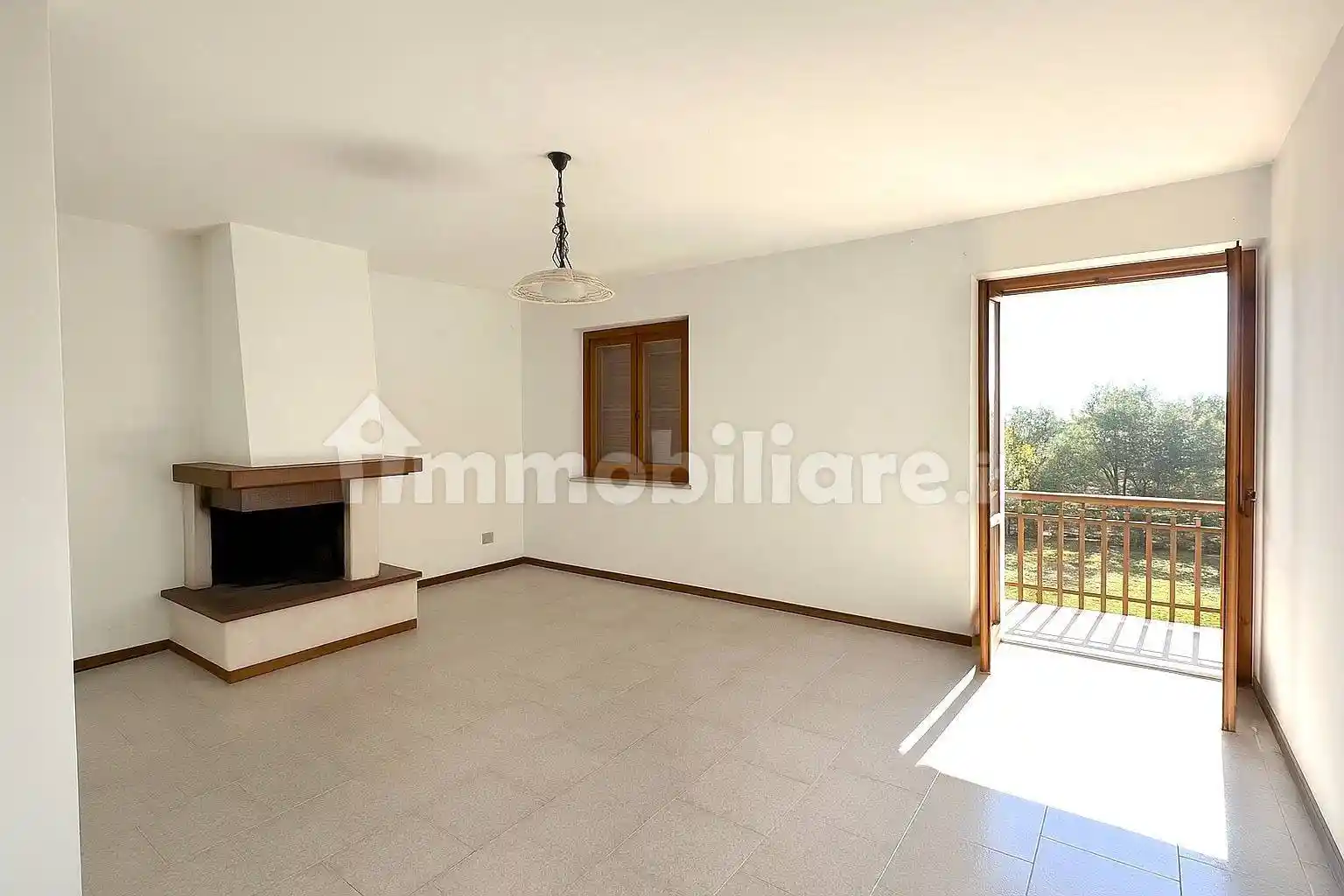 Appartamento in vendita a Tuoro sul Trasimeno