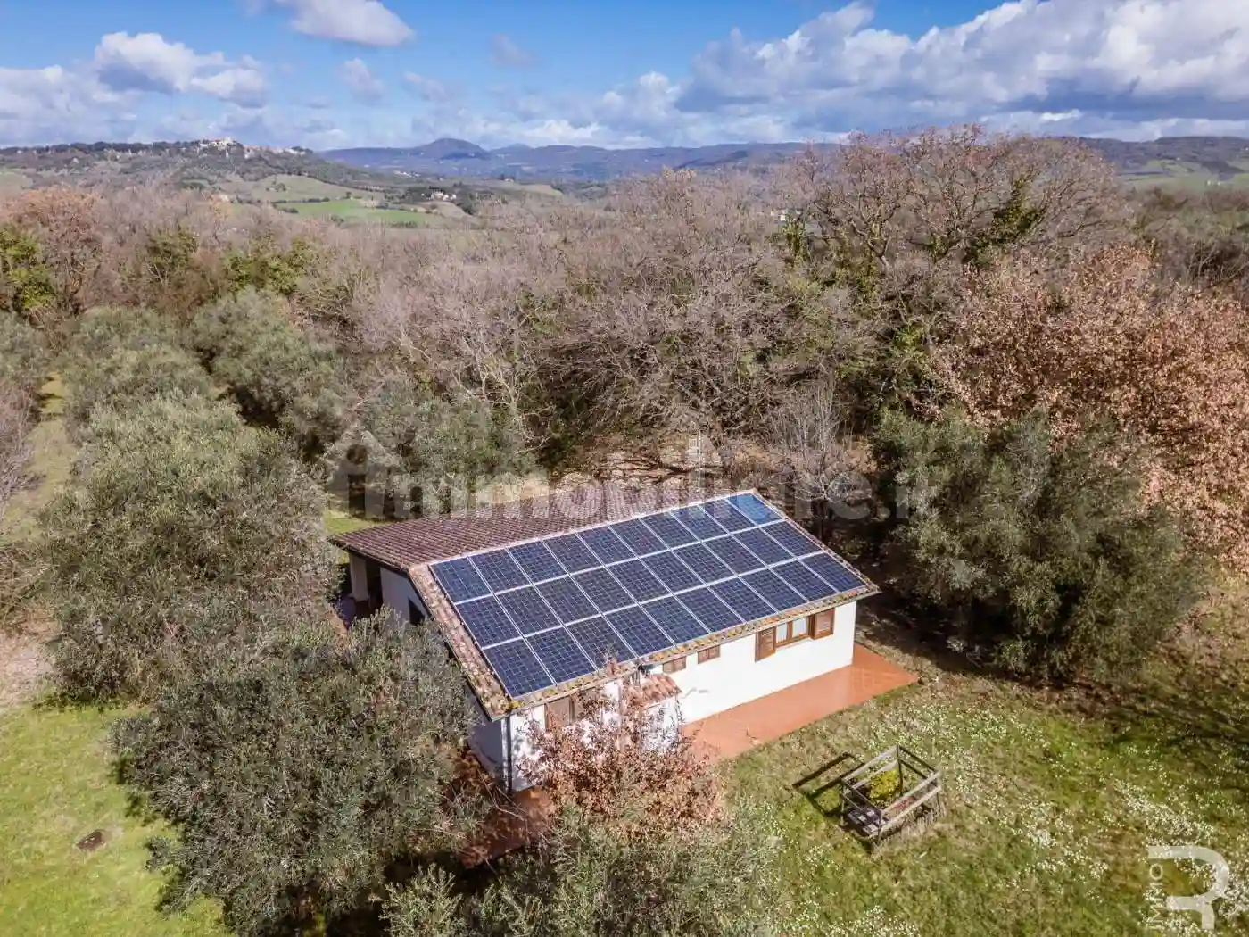 Rustico - Casale - foto 5