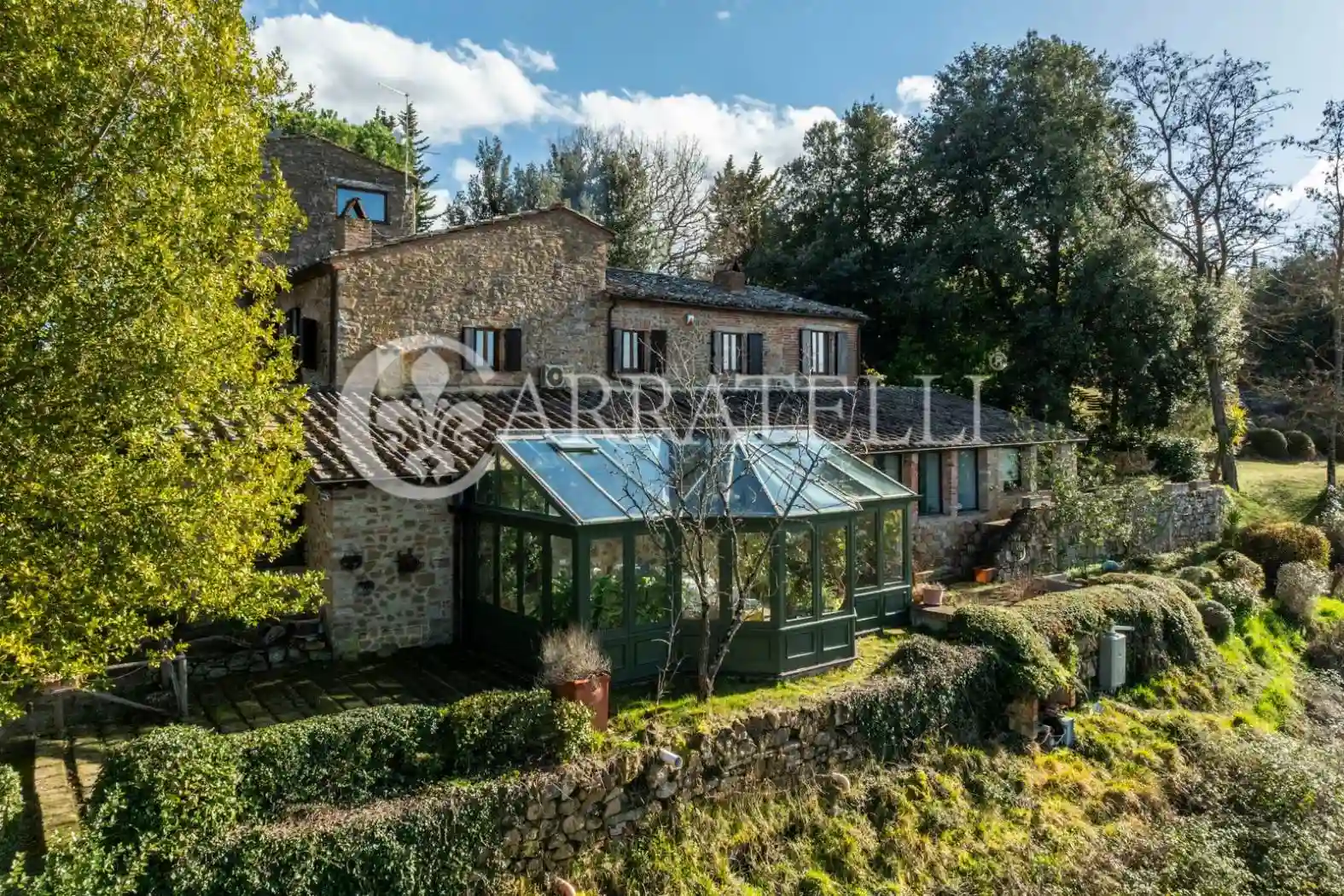 Rustico - Casale - foto 3