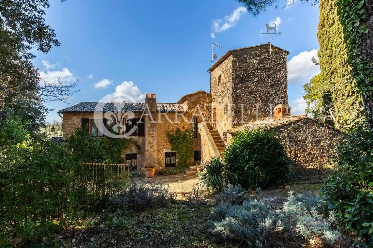 Rustico - Casale - foto 4