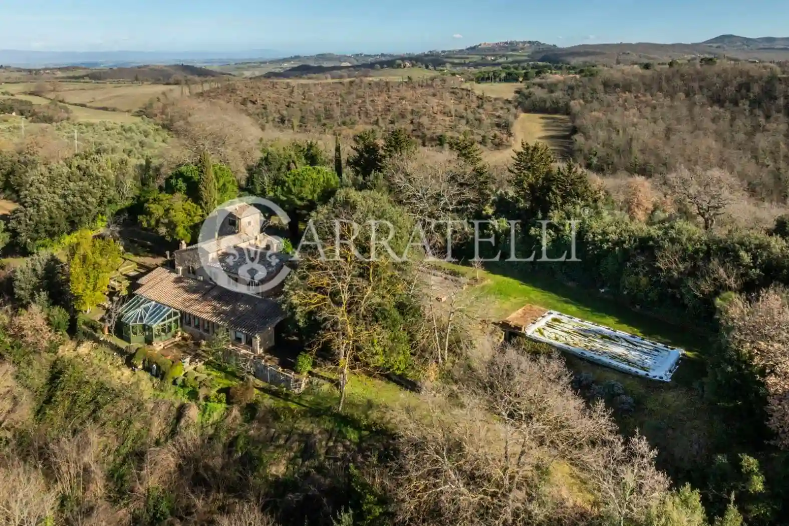 Rustico - Casale - foto 5