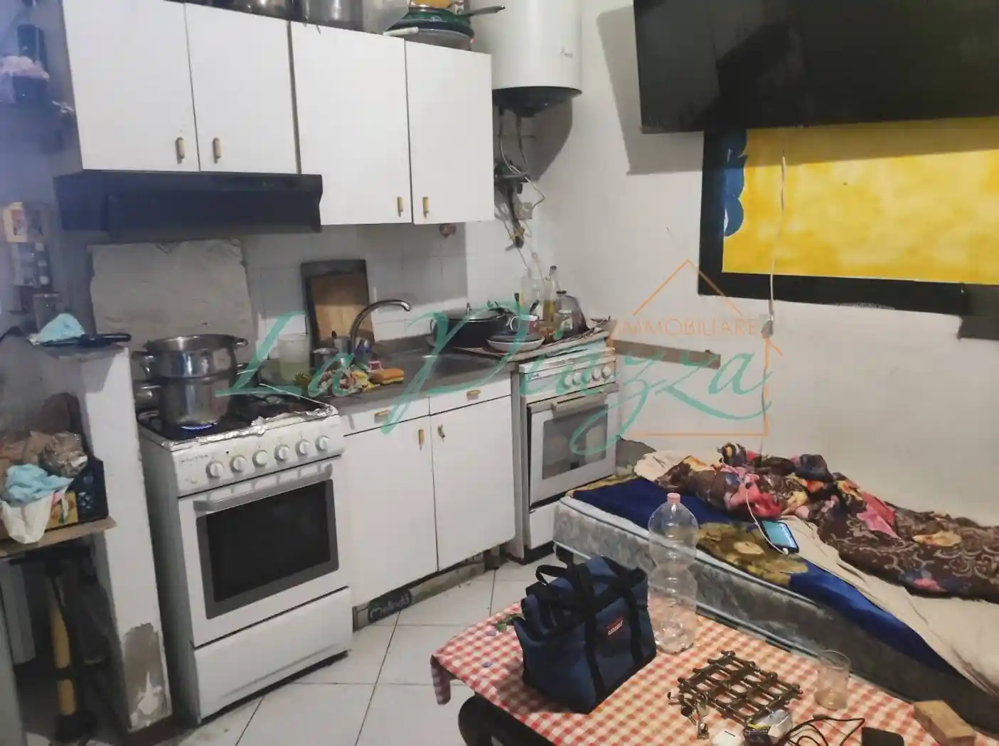 Villa in vendita a Castel Bolognese