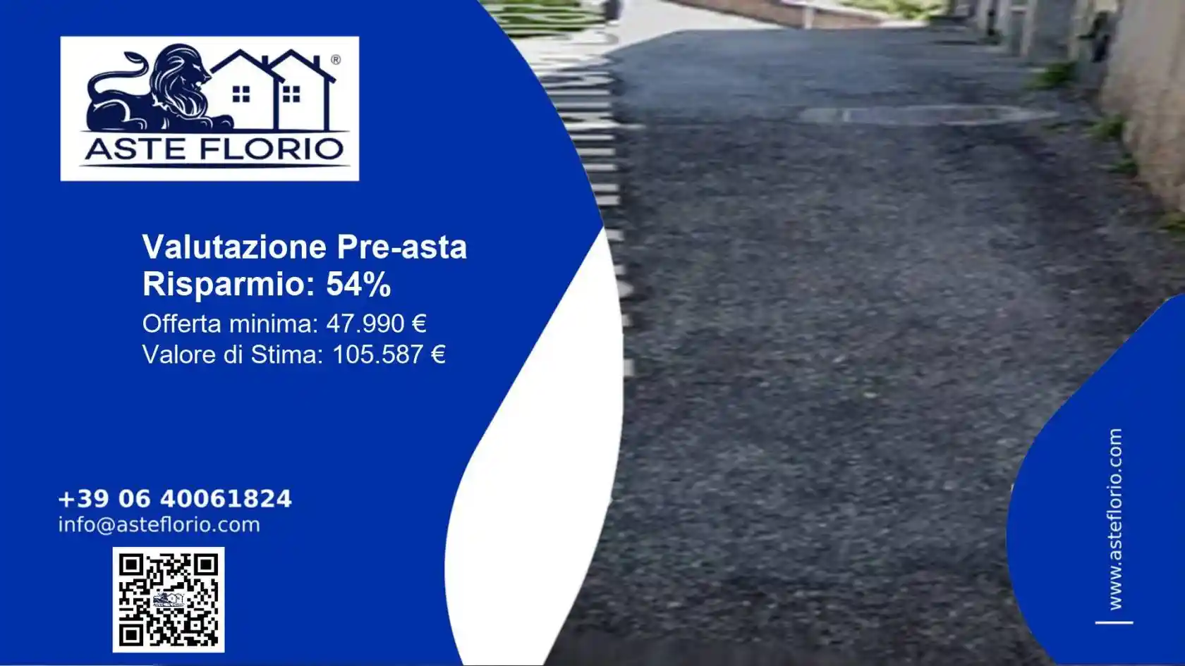 Appartamento in vendita a Cella Monte