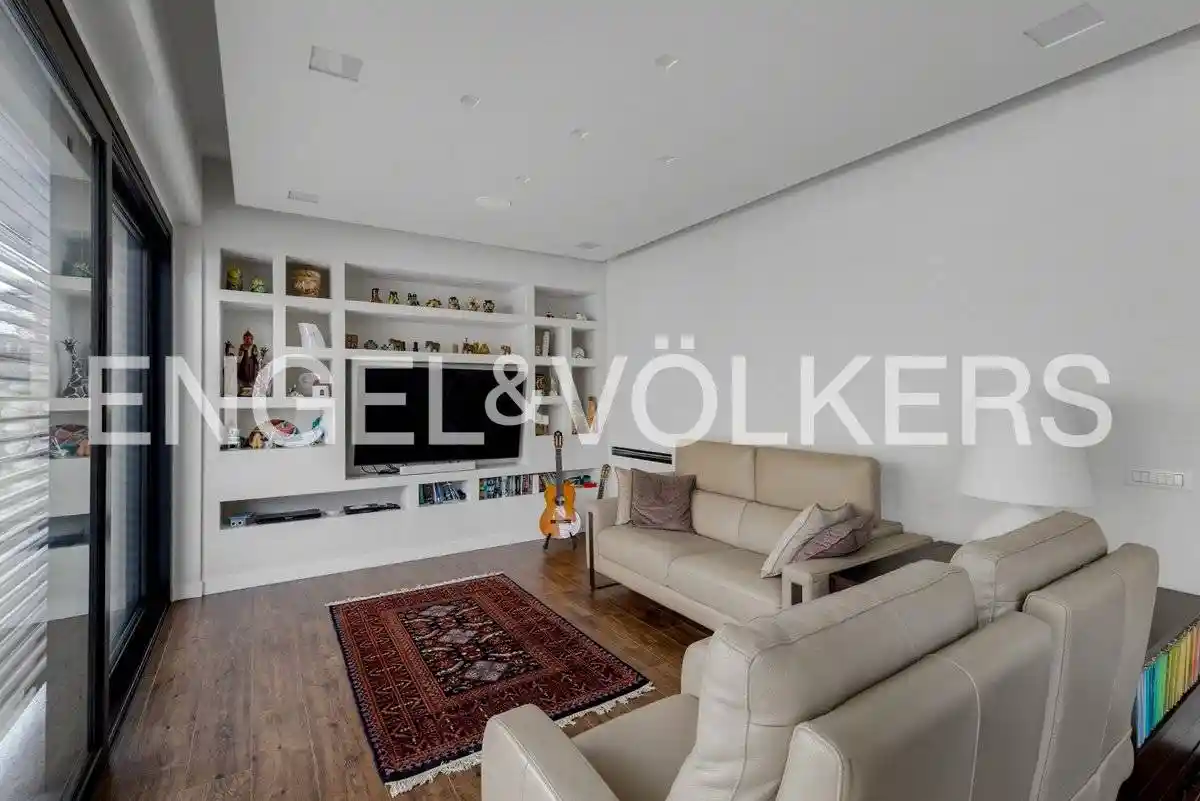 Villa in vendita a Gallarate