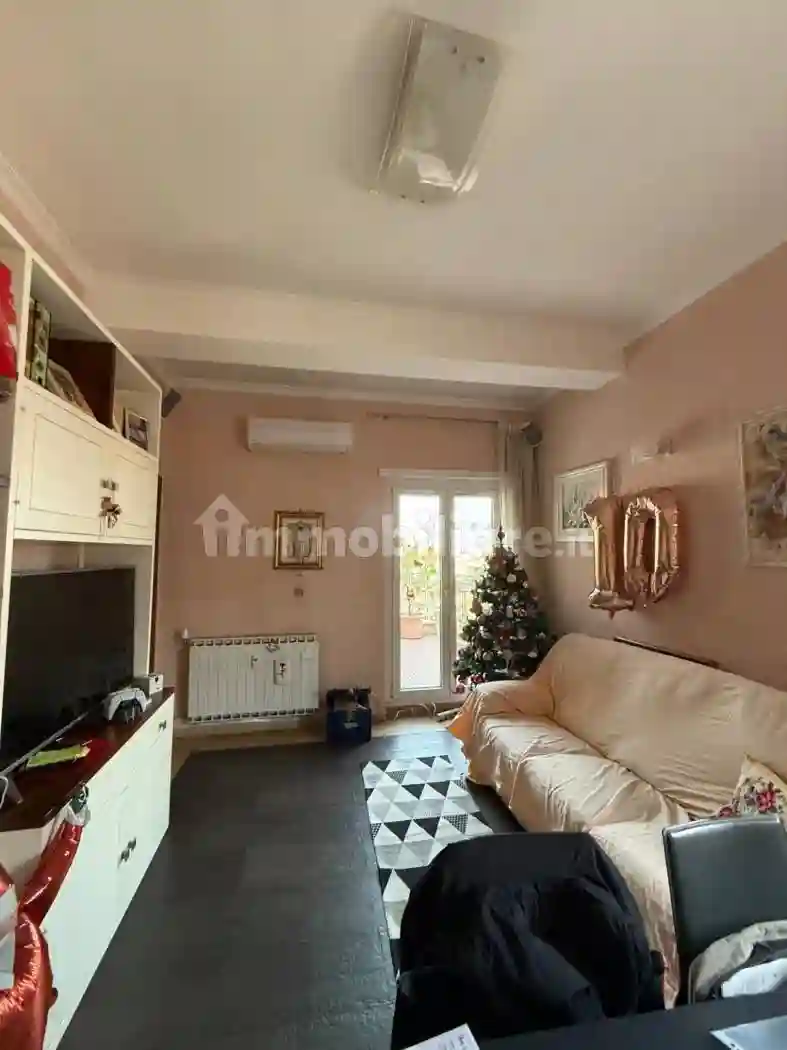 Attico - Mansarda - foto 5