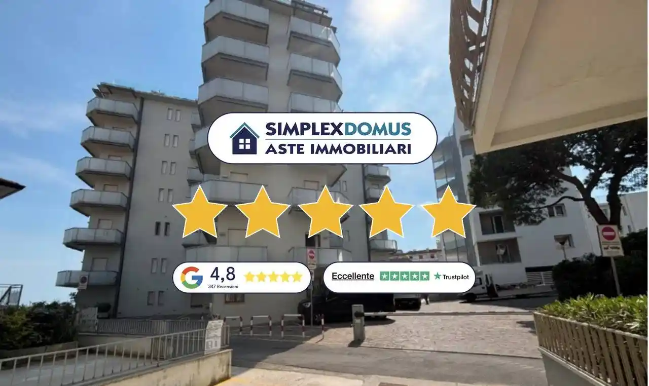 Appartamento in vendita a Porto Viro