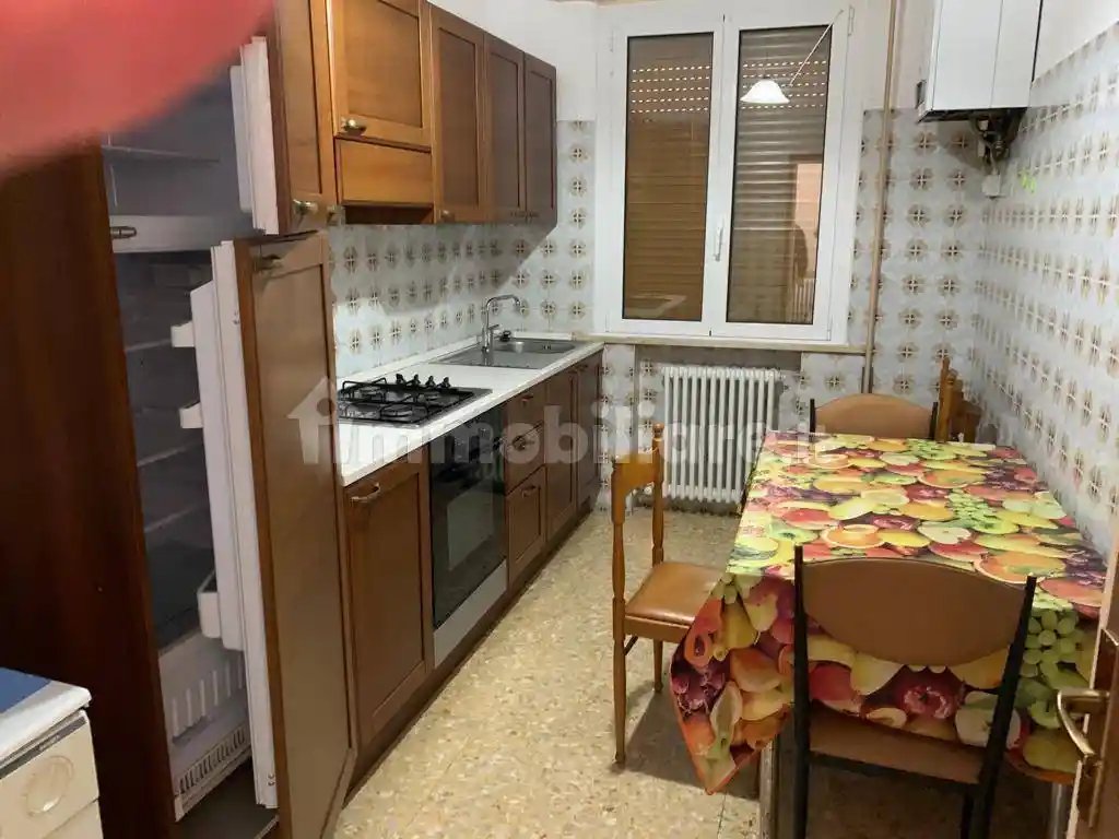 Appartamento in vendita a Rimini