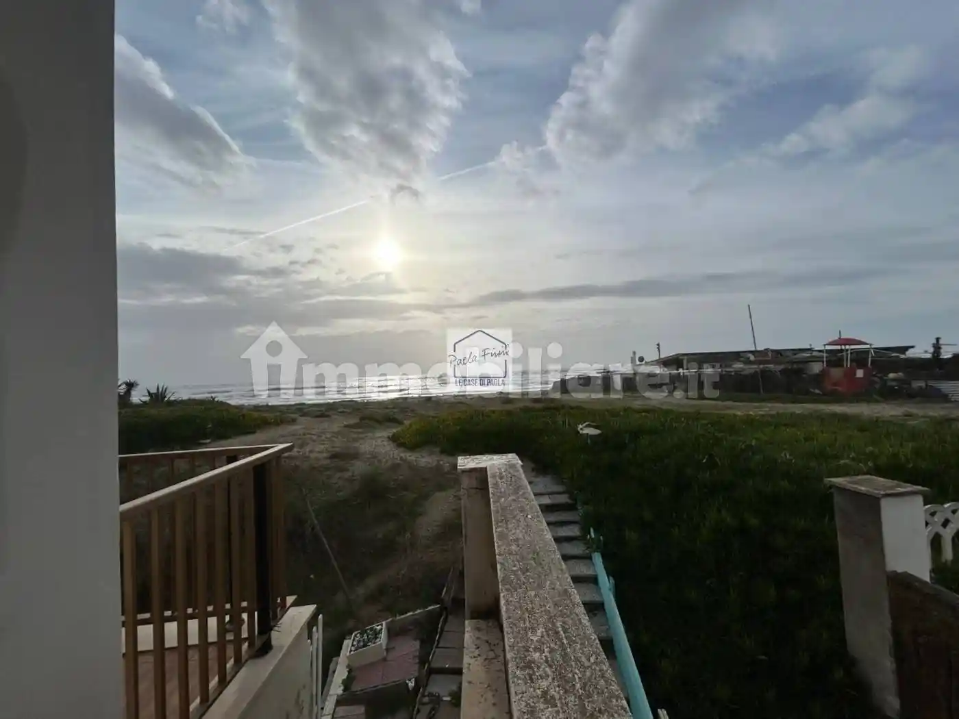 Appartamento in vendita a Ardea