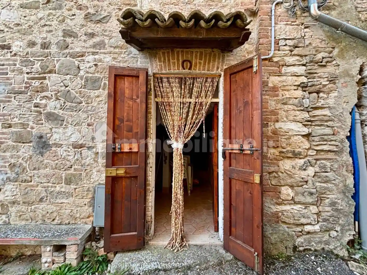 Casa indipendente in vendita a Langhirano