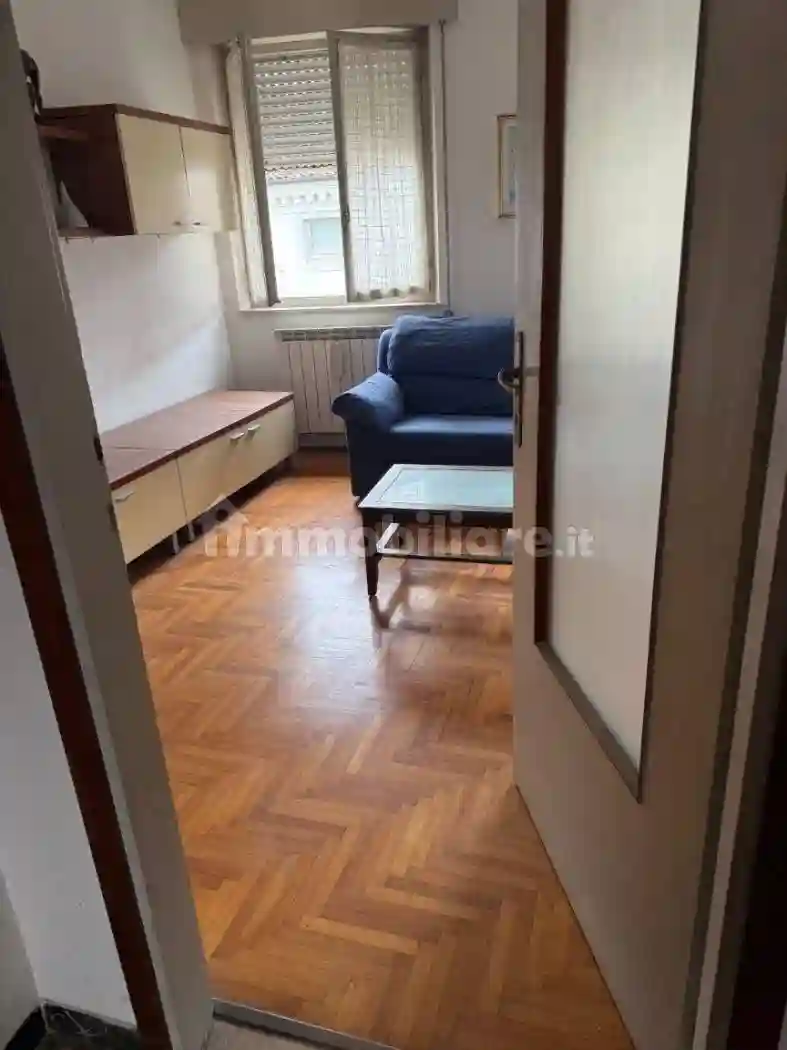 Palazzo - Edificio - foto 5