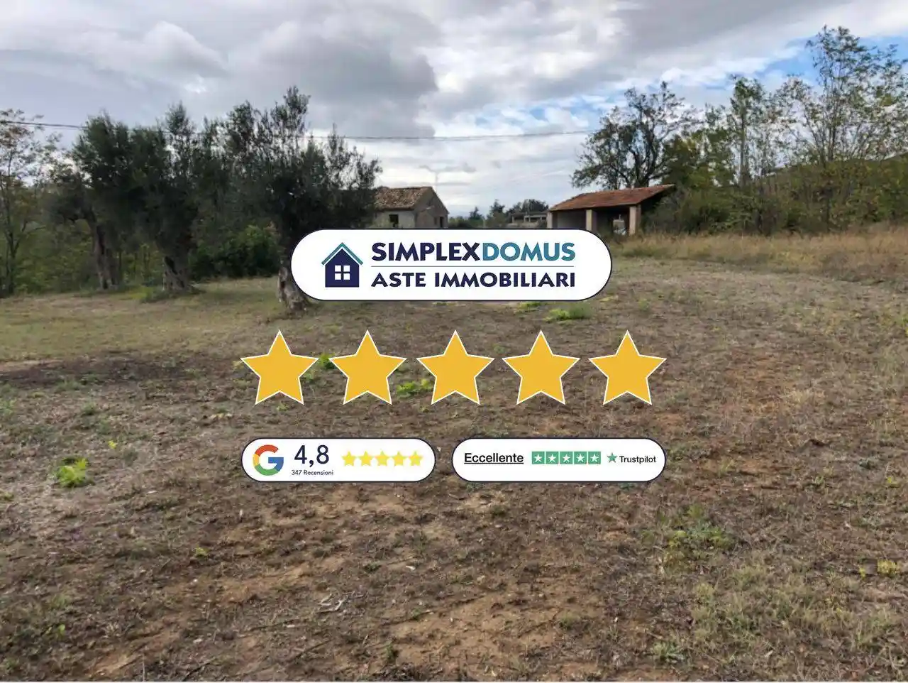 Appartamento in vendita a Notaresco