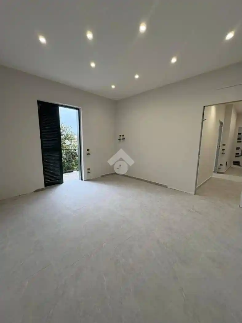 Appartamento in vendita a Afragola