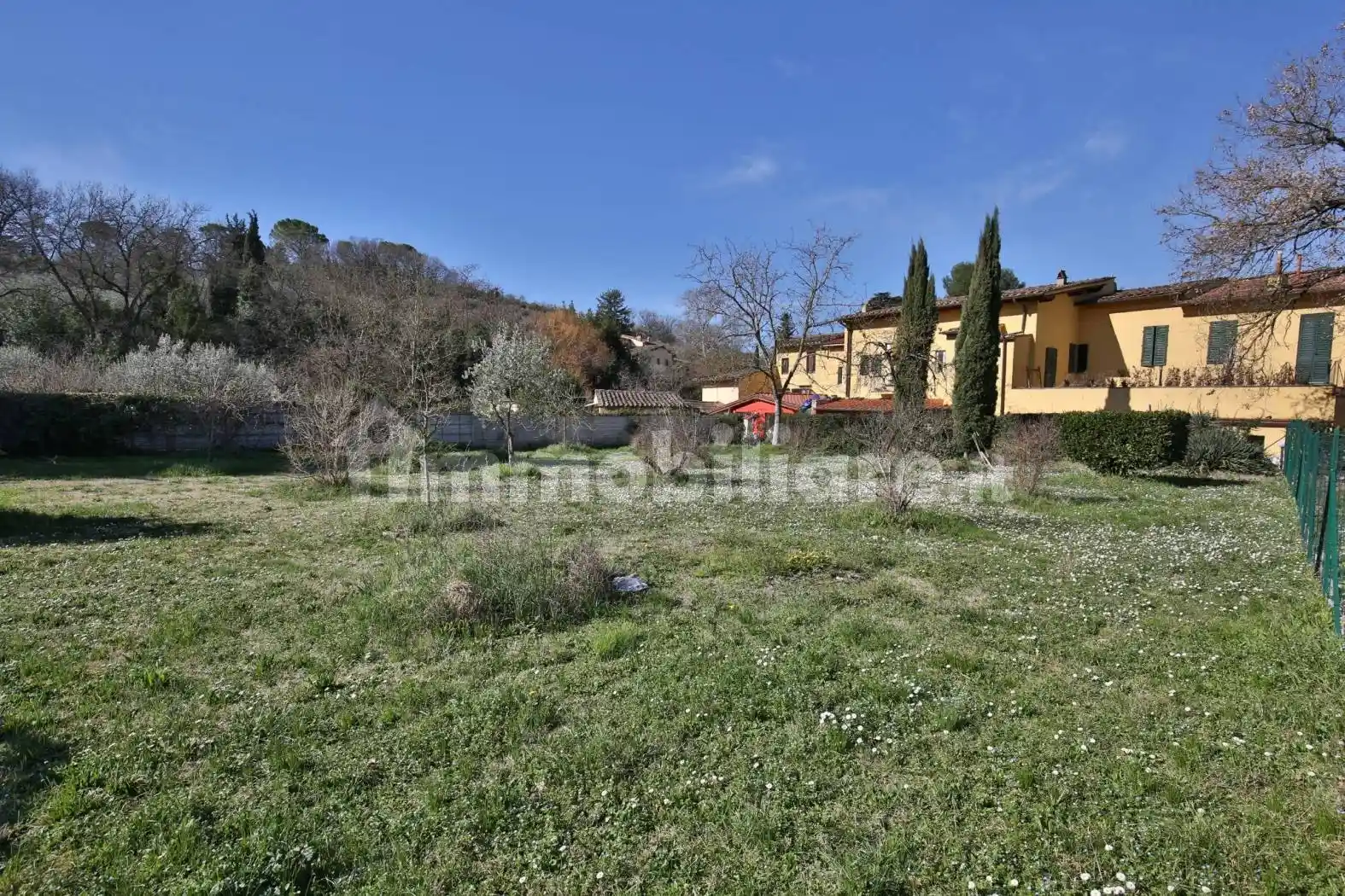 Appartamento in vendita a Bagno a Ripoli