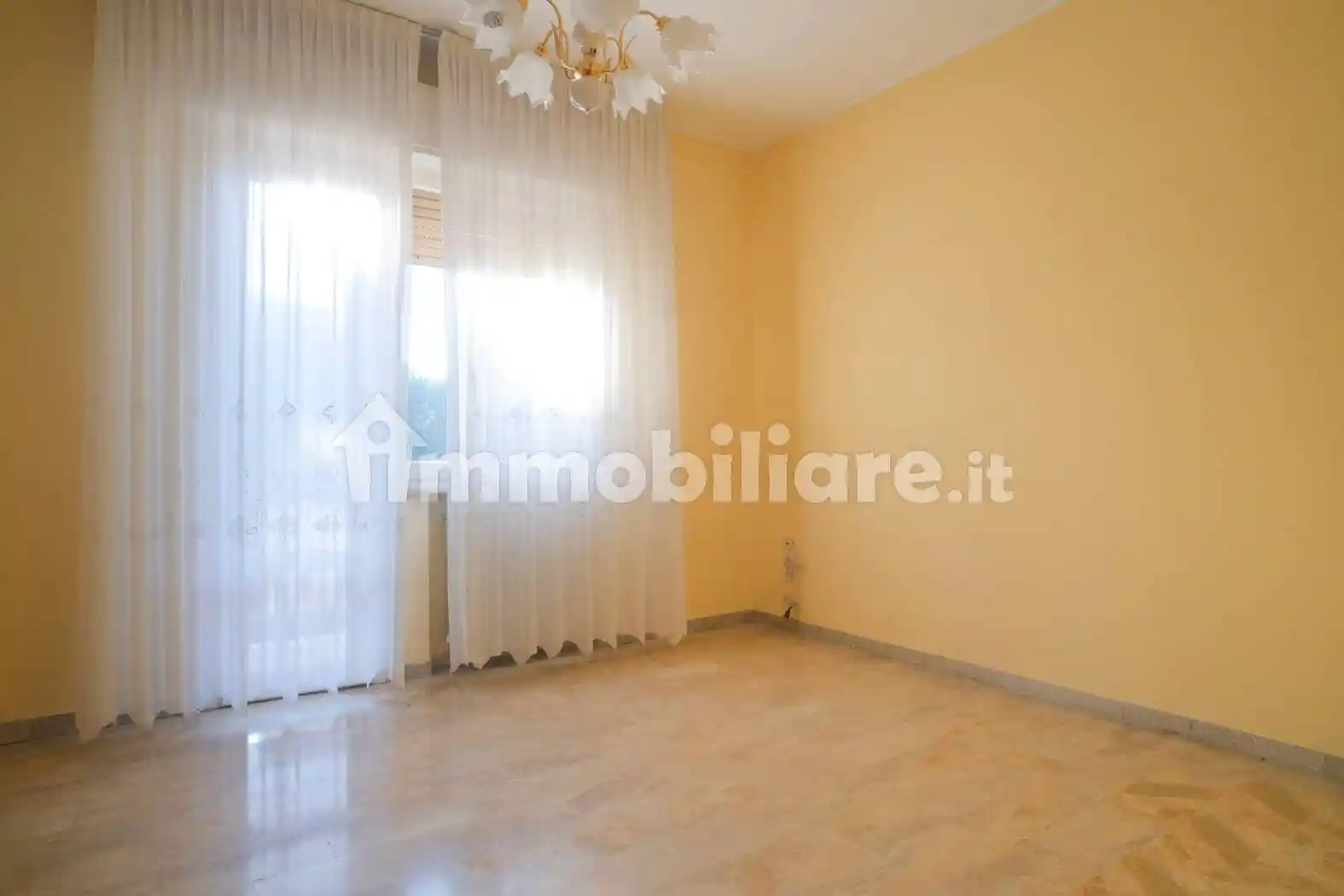 Appartamento in vendita a Pesaro