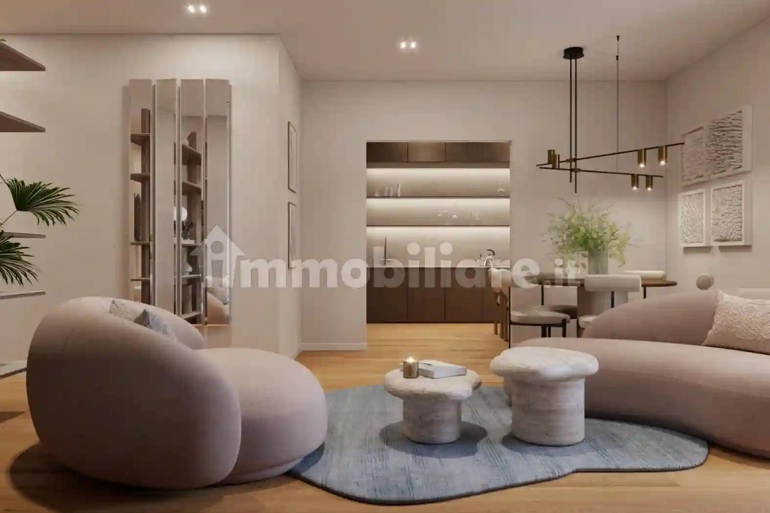 Attico - Mansarda - foto 5