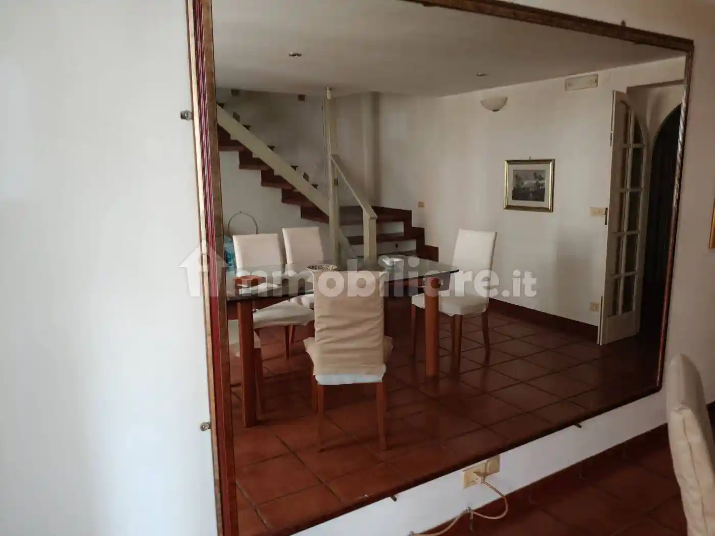 Appartamento in affitto a Taranto