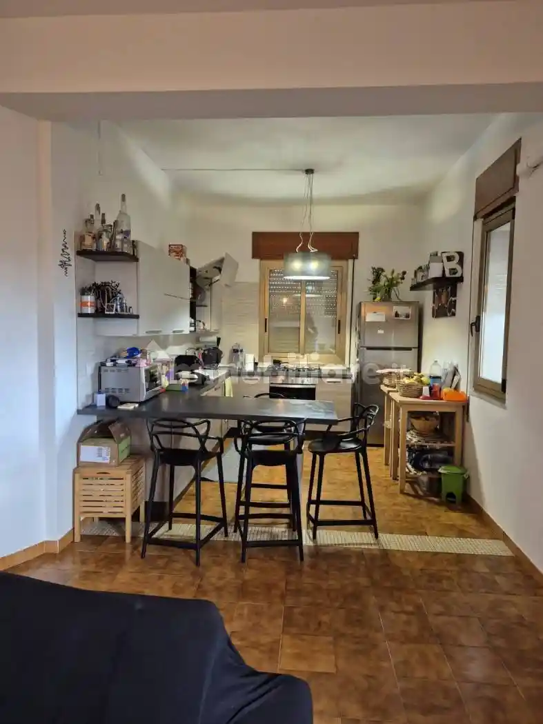 Villa in vendita a Barcellona Pozzo di Gotto