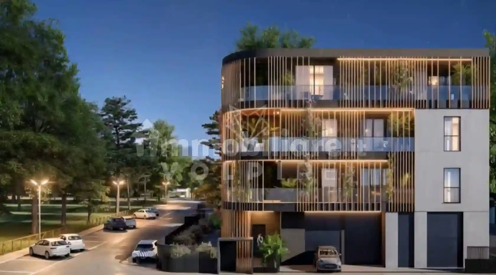 Attico - Mansarda - foto 4